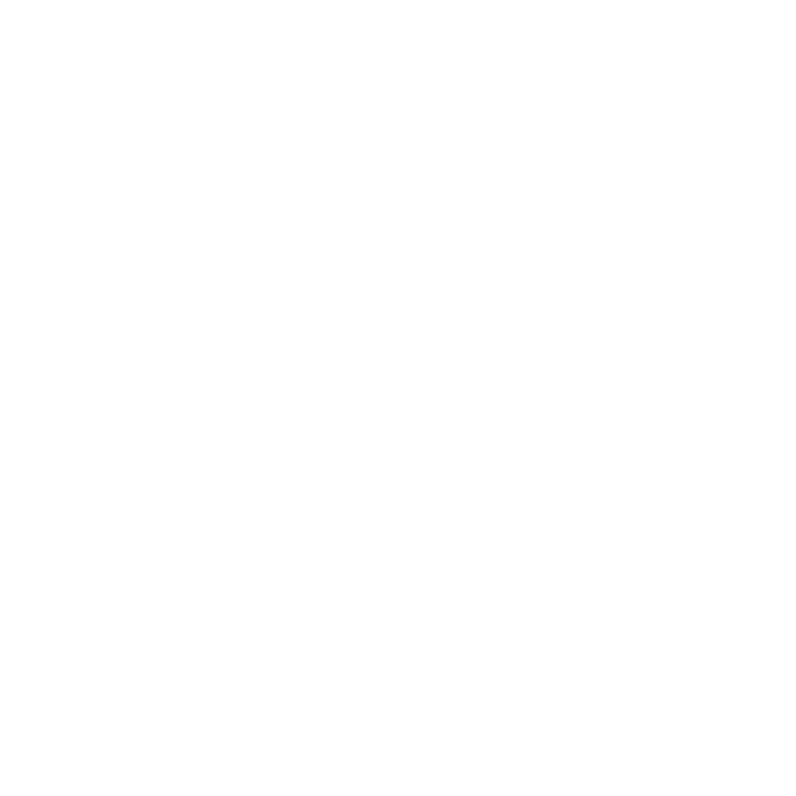 YourVision